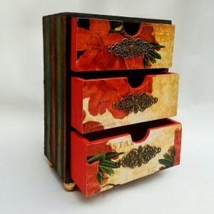Aprita_Decoupage_Vintage_Essence_2