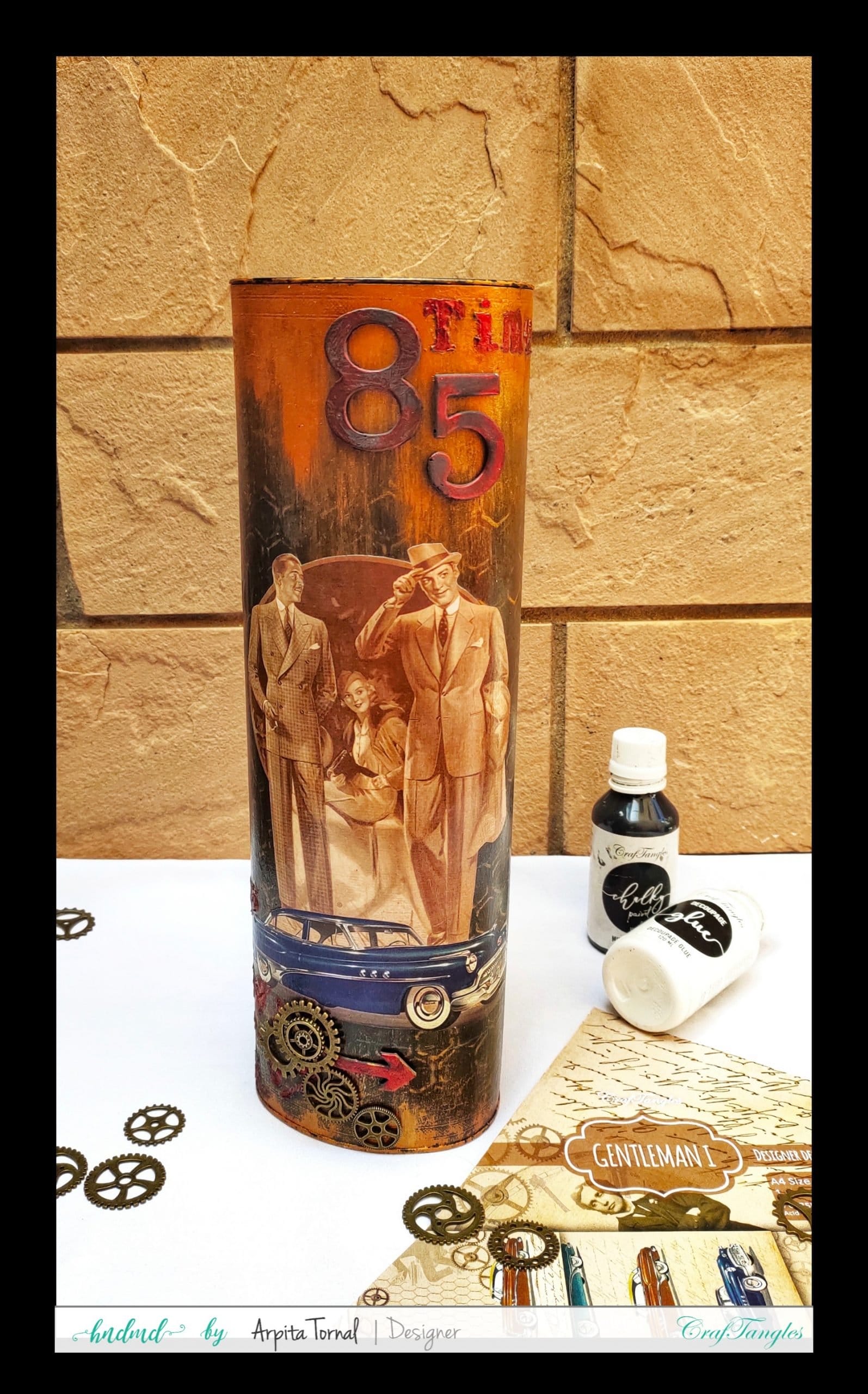 Arpita_Decoupage_June2020_1