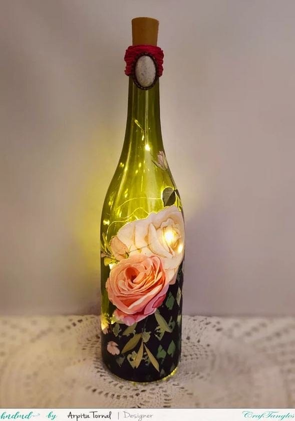 Arpita_Decoupage_March_2020_1