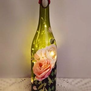 Arpita_Decoupage_March_2020_1