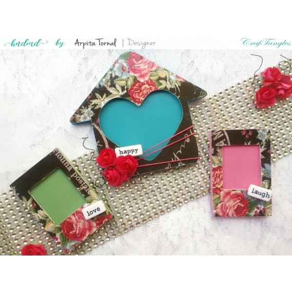Arpita_Fridge_Magnet