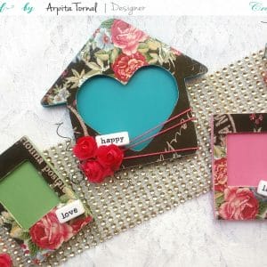 Arpita_Fridge_Magnet