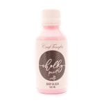 CrafTangles Chalk Paint - Baby Blush (100 ml)