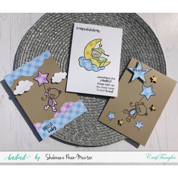 Baby_Cards_1