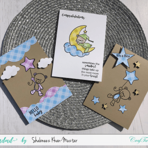 Baby_Cards_1