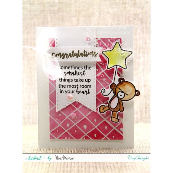 Baby_Cards_2