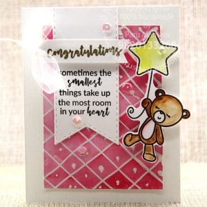 Baby_Cards_2