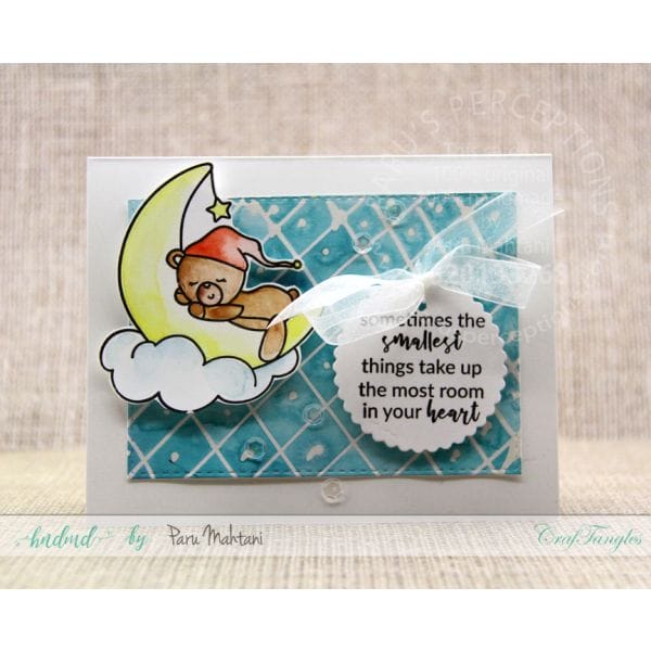 Baby_Cards_3