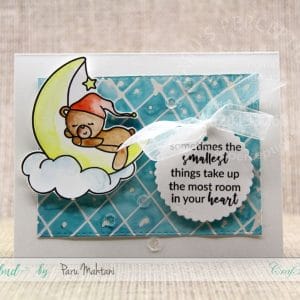 Baby_Cards_3