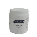 CrafTangles Art essentials - Gesso - Clear (250 ml)