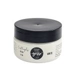 CrafTangles art essentials - Gesso White (50 ml)