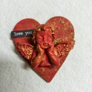 CrafTangles_Red_chalk_paint_red_1