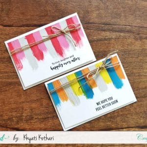 CrafTangles_striped_Card