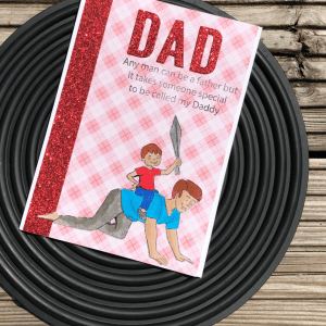 Dad_Cards_1