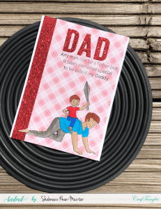 Dad_Cards_1