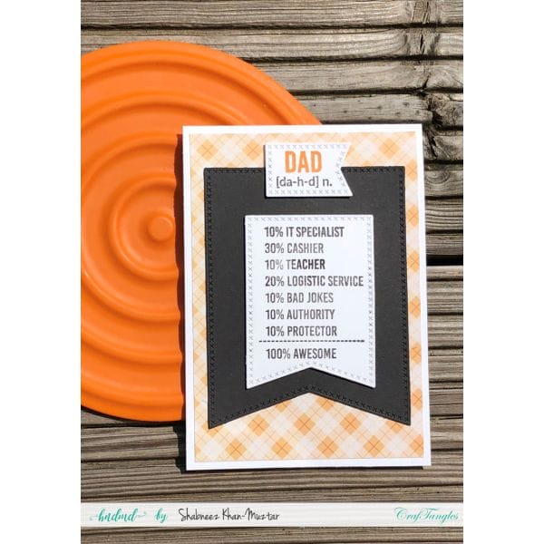 Dad_Cards_2