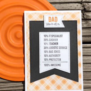 Dad_Cards_2