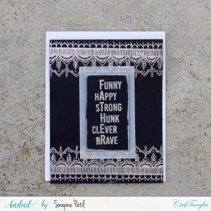 Dad_Cards_3