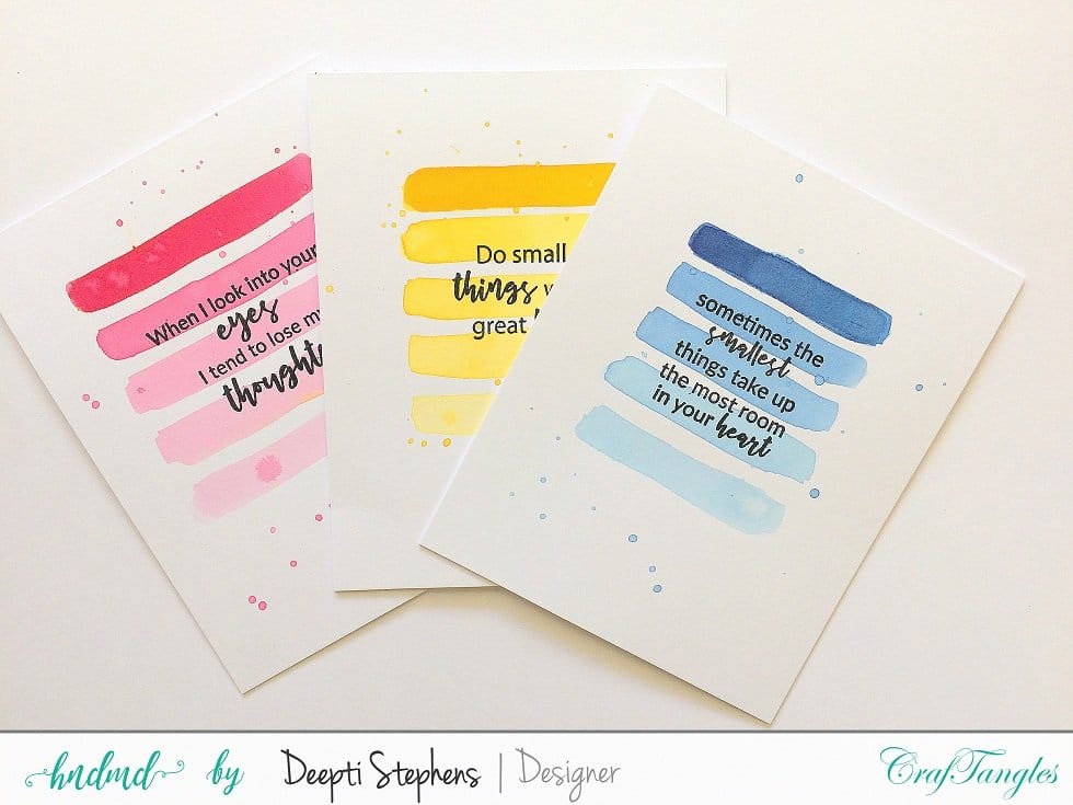 Deept_liquid_watercolor_4