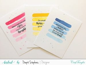 Deept_liquid_watercolor_4