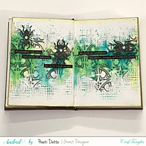 Dutt_Preety_Nature_Inspired_mixed_media_2