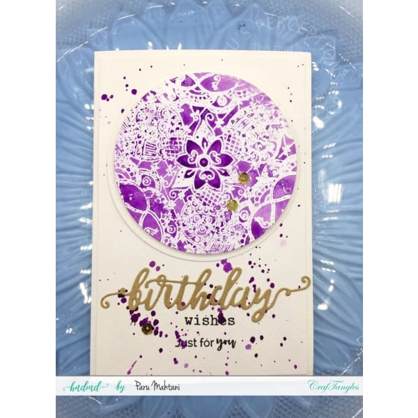 Floral_BG_2