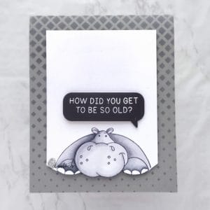 Ishani_diamond_Fade_Stencil