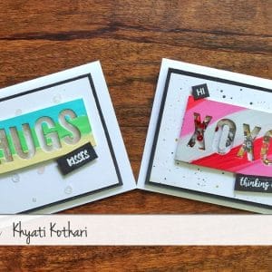 Quick-and-Easy-Cards-dies-2