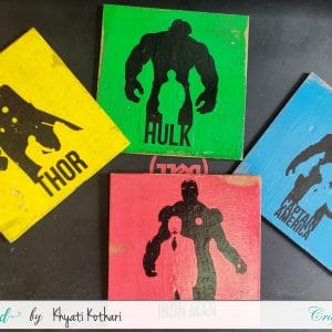 SuperHero_Coasters_1