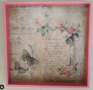 Tripthy_deocupage_nov_19