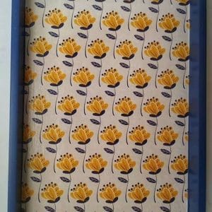 Tripthy_deocupage_nov_3