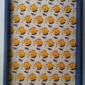 Tripthy_deocupage_nov_3