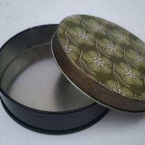 Tripthy_deocupage_nov_31