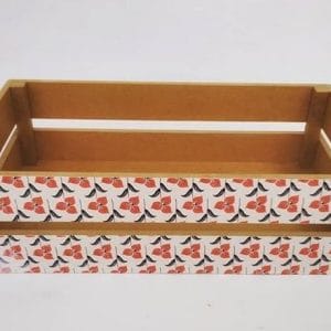 Tripthy_deocupage_nov_32