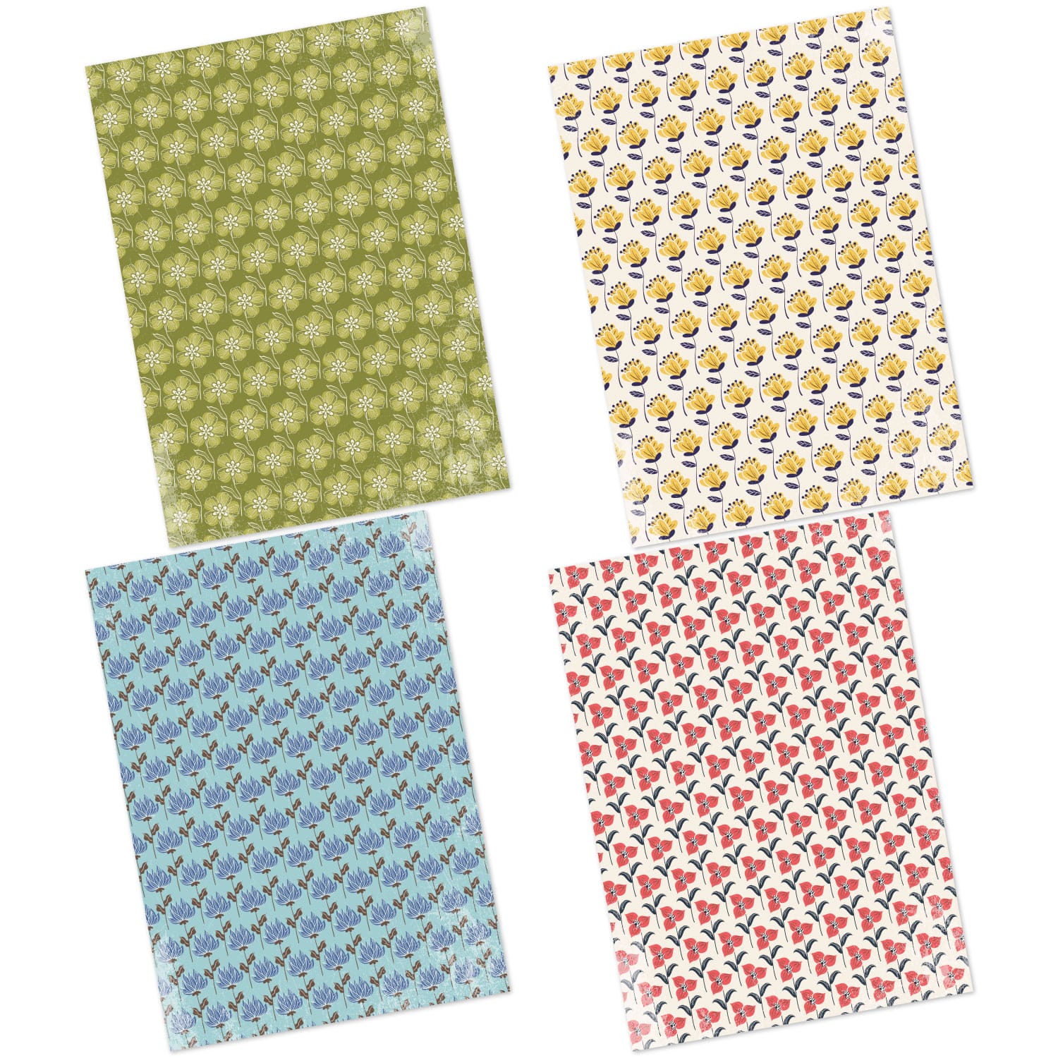 Vintage-Florals-Amazon-4-Images