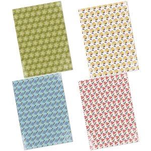 Vintage-Florals-Amazon-4-Images