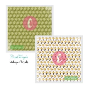 Vintage-Florals-Decoupage-Cover-12x12-1-and-2