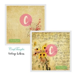 Vintage-Letters-Decoupage-Cover-12x12-1-and-2