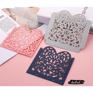 XY065_steel_cutting_dies_CraftAdda_1