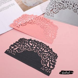 XY071_steel_cutting_dies_CraftAdda_1