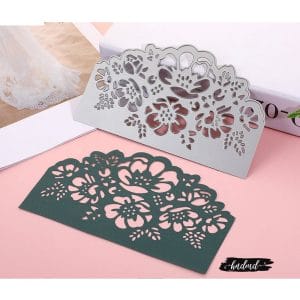 XY075_steel_cutting_dies_CraftAdda_1