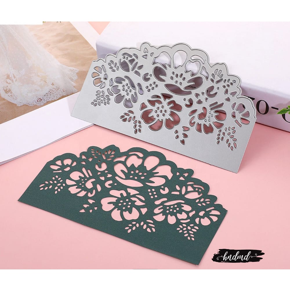 XY075_steel_cutting_dies_CraftAdda_1