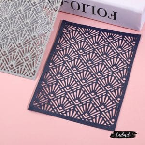 XY118_steel_cutting_dies_CraftAdda_2