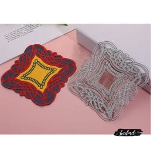 XY333_steel_cutting_dies_CraftAdda_1