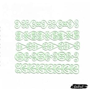 XY385_steel_cutting_dies_CraftAdda_1