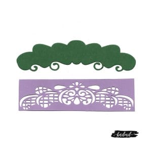 XY489_steel_cutting_dies_CraftAdda