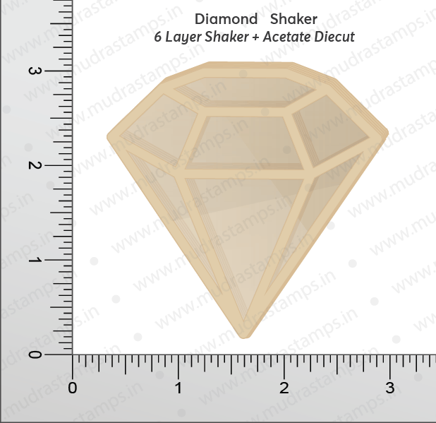 Mudra Chipzeb - Diamond shaker diamond shaker watermark 01 Mudra Chipzeb - Diamond shaker