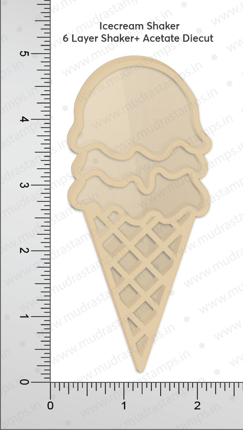 Mudra Chipzeb - Icecream Shaker icecream watermark 01 Mudra Chipzeb - Icecream Shaker