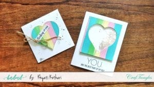 love-shaker-cards