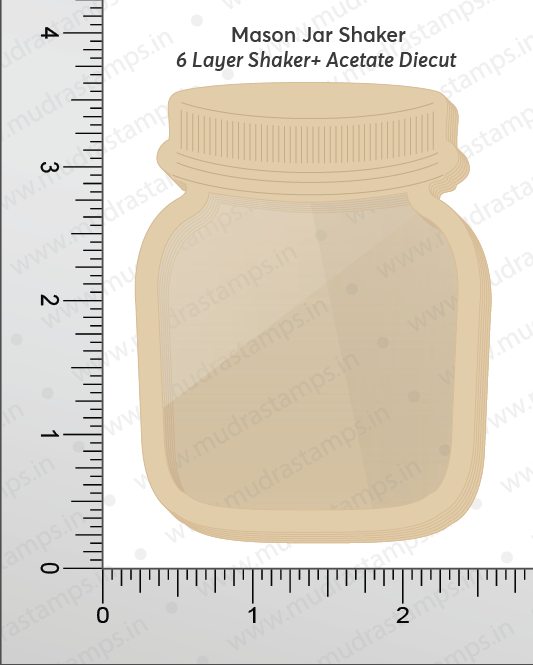 Mudra Chipzeb - Mason jar Shaker mason jar watermarked 01 Mudra Chipzeb - Mason jar Shaker